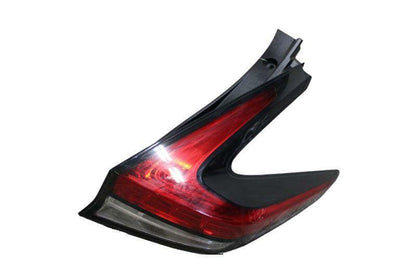 Tail Light Assembly NISSAN LEAF Right 18 19 20