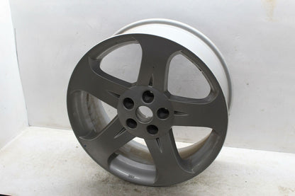 Wheel NISSAN MURANO 03 04 05 06