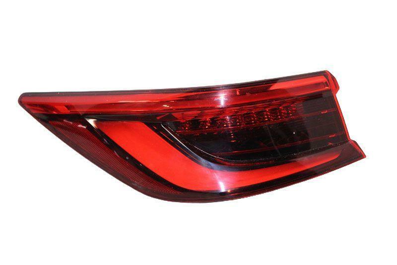 Tail Light Assembly INFINITI QX50 Left 20