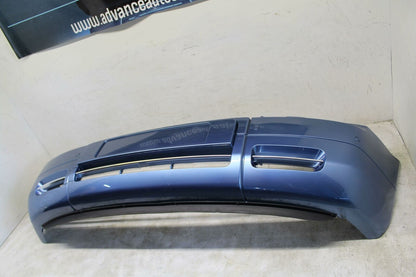 Front Bumper Assy. ROLLS ROYCE 07