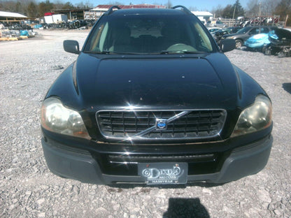 Front Door VOLVO XC90 Right 03 04 05 06 07 08 09 10 11 12 13 14