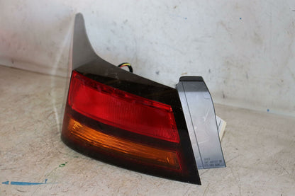 Tail Light Assembly NISSAN ALTIMA Left 19 20