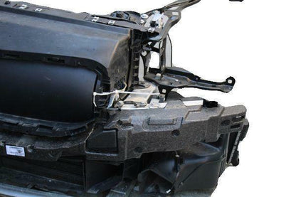 Radiator Support BMW 235I 20