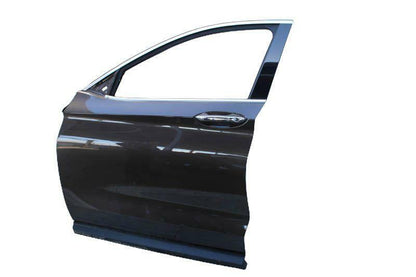 Front Door INFINITI QX50 Left 19