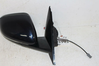 Door Mirror JAGUAR XE Right 17 18 19