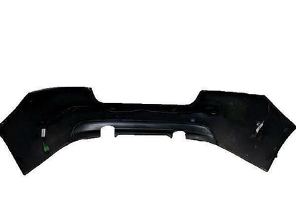 Rear Bumper Assembly JAGUAR XF 16 17 18 19