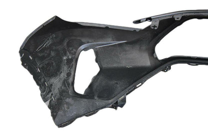 Front Bumper Assy. TOYOTA RAV-4 19 20