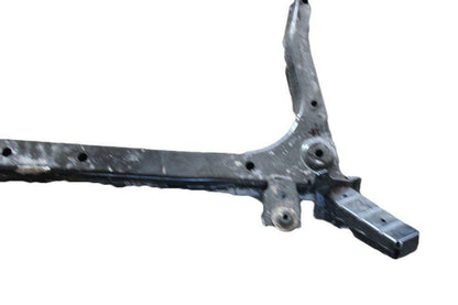 Undercarriage Crossmember INFINITI QX50 20