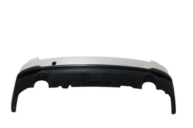 Rear Bumper Assembly SUBARU FORESTER 14 15 16 17 18