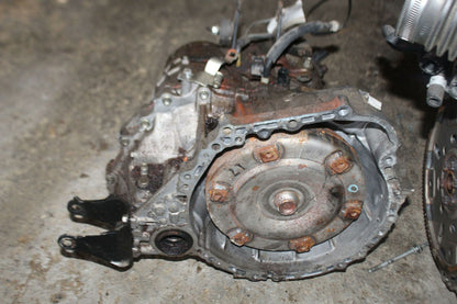 Transmission Assy. HYUNDAI SONATA 02 03 04 05