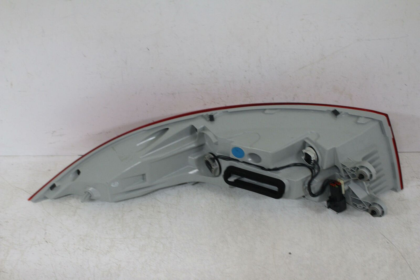 Tail Light Assembly JAGUAR XF Right 16 17 18 19