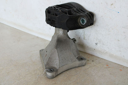 Transmission Mount CHEVY BOLT 19