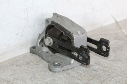 Transmission Mount NISSAN ALTIMA 19