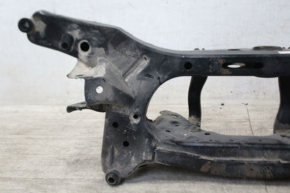 Undercarriage Crossmember ROGUE EXCEPT SPORT 14 15 16 17 18 19