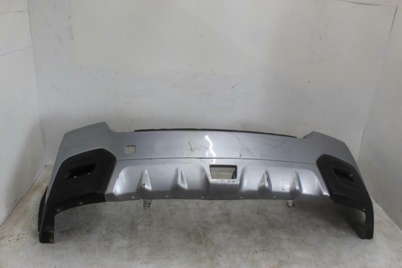 Rear Bumper Assembly SUBARU XV CROSSTREK 13 14 15 16 17