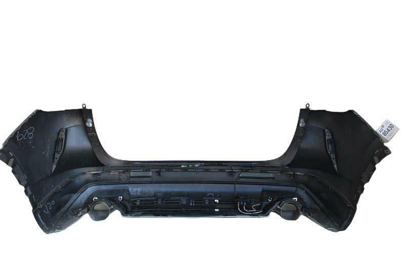 Rear Bumper Assembly INFINITI QX50 20