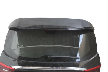 Trunk/decklid/hatch/tailgate INFINITI QX50 20