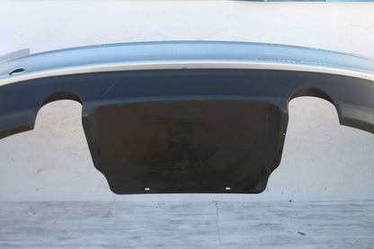 Rear Bumper Assembly JAGUAR XF 16 17 18 19