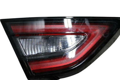 Tail Light Assembly NISSAN MAXIMA Left 19 20