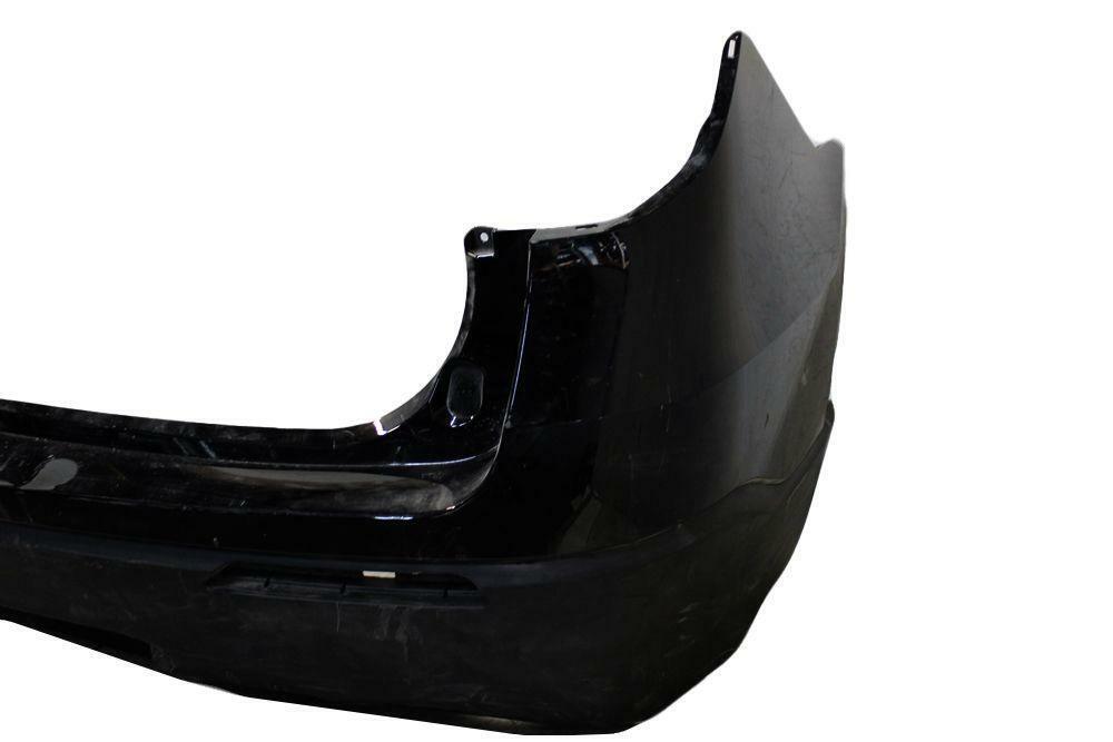 Rear Bumper Assembly FORD EXPLORER 20