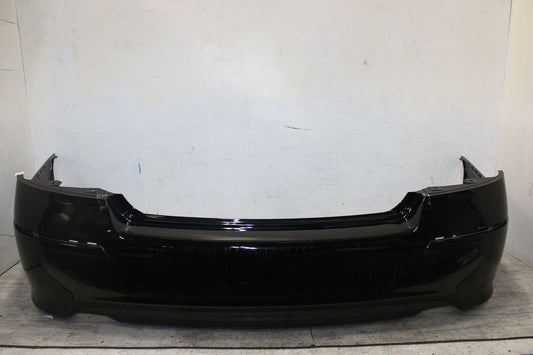 Rear Bumper Assembly INFINITI M45 08 09 10