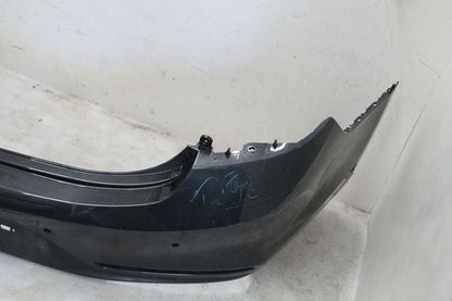 Rear Bumper Assembly HYUNDAI AZERA 18