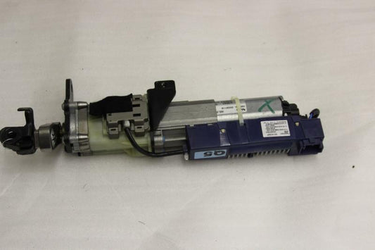 Tailgate Lift Motor AUDI SQ5 14 15 16 17