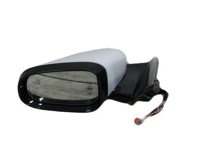 Door Mirror JAGUAR XE Left 17 18 19