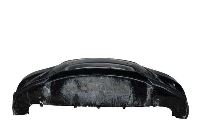 Front Bumper Assy. TESLA S 15