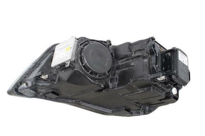 Headlamp Assembly AUDI A8 Right 11 12 13 14