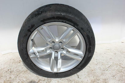 Wheel AUDI A8 11 12 13 14 15