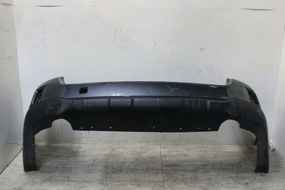 Rear Bumper Assembly SUBARU LEGACY 15 16