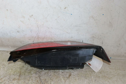 Tail Light Assembly NISSAN ALTIMA Right 19 20