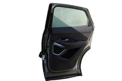 Rear Door JAGUAR E-PACE Right 18 19