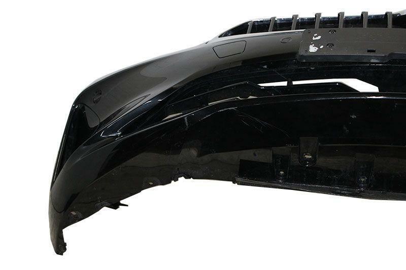 Front Bumper Assy. BMW 840I 20