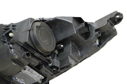 Headlamp Assembly JAGUAR F-TYPE Right 18 19 20