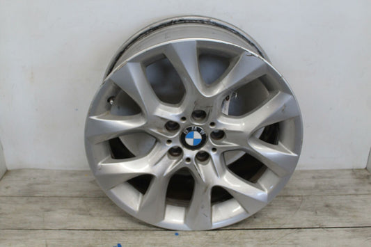 Wheel BMW X5 11 12 13