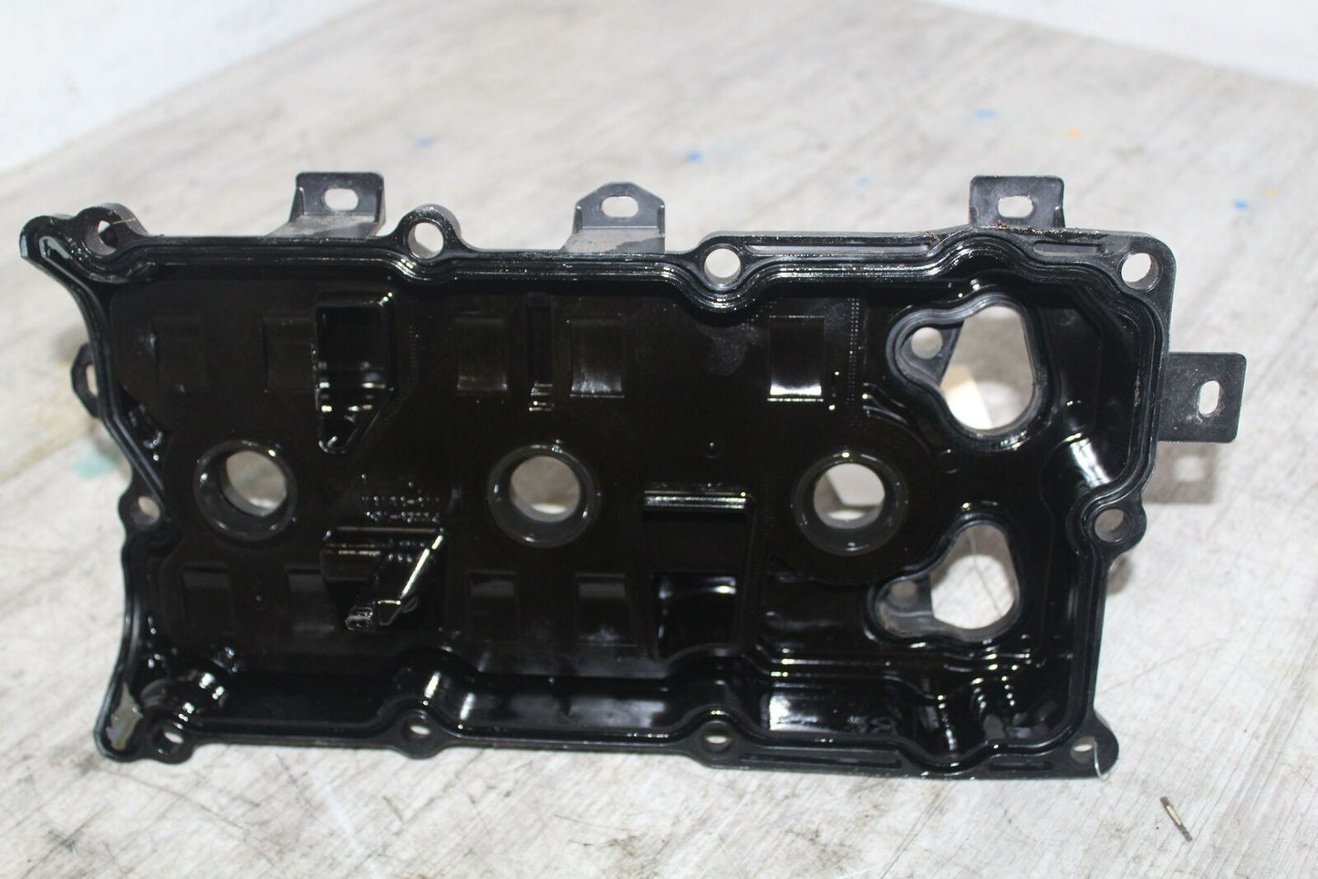 Valve Cover INFINITI QX60 15 16