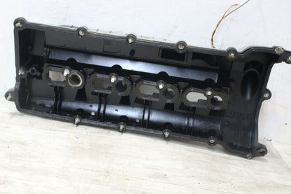 Valve Cover RANGE ROVER SPORT 10 11 12 13 14 15 16 17 18 19 20 21