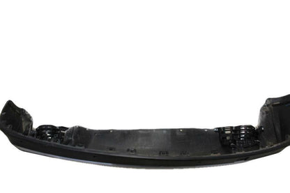 Rear Bumper Assembly INFINITI QX50 21