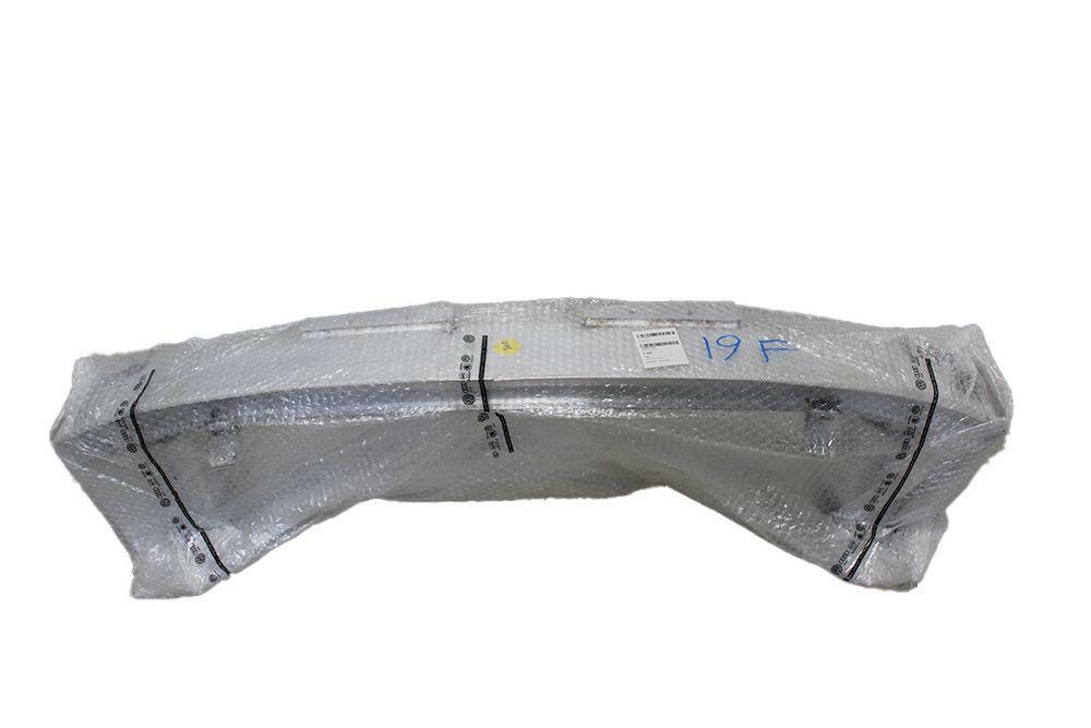 Front Bumper Reinforcement AUDI A8 19 20