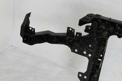 Radiator Support KIA NIRO 17 18 19 20