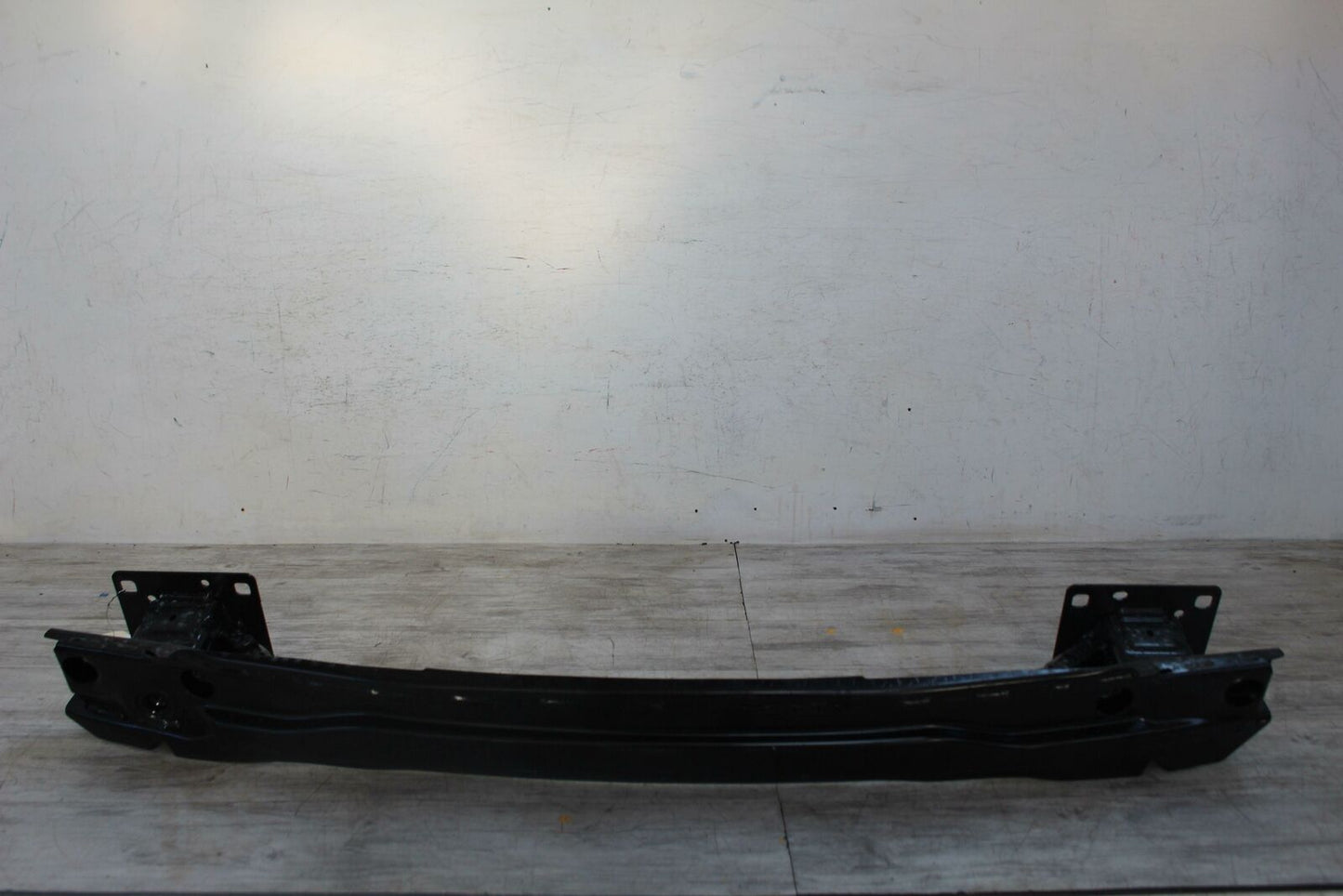 Rear Bumper Reinforcement AUDI Q5 18 19