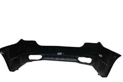 Rear Bumper Assembly BMW 740I 16 17 18 19