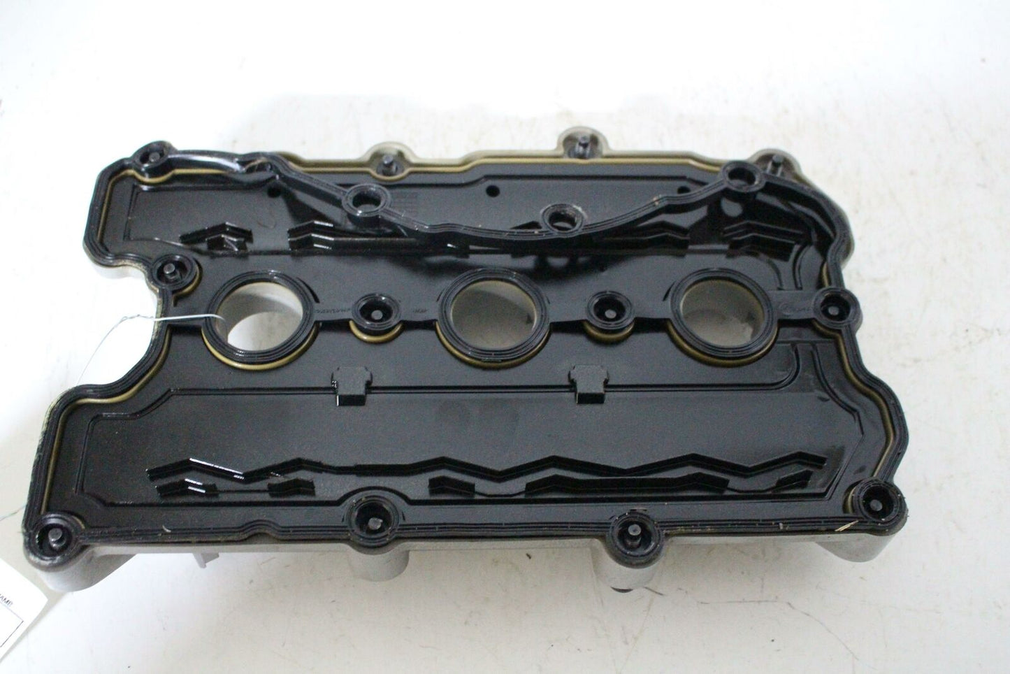 Valve Cover AUDI A8 13 14