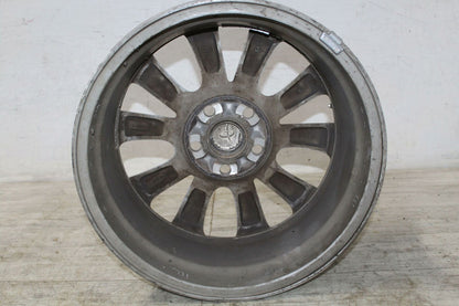 Wheel TOYOTA AVALON 11 12