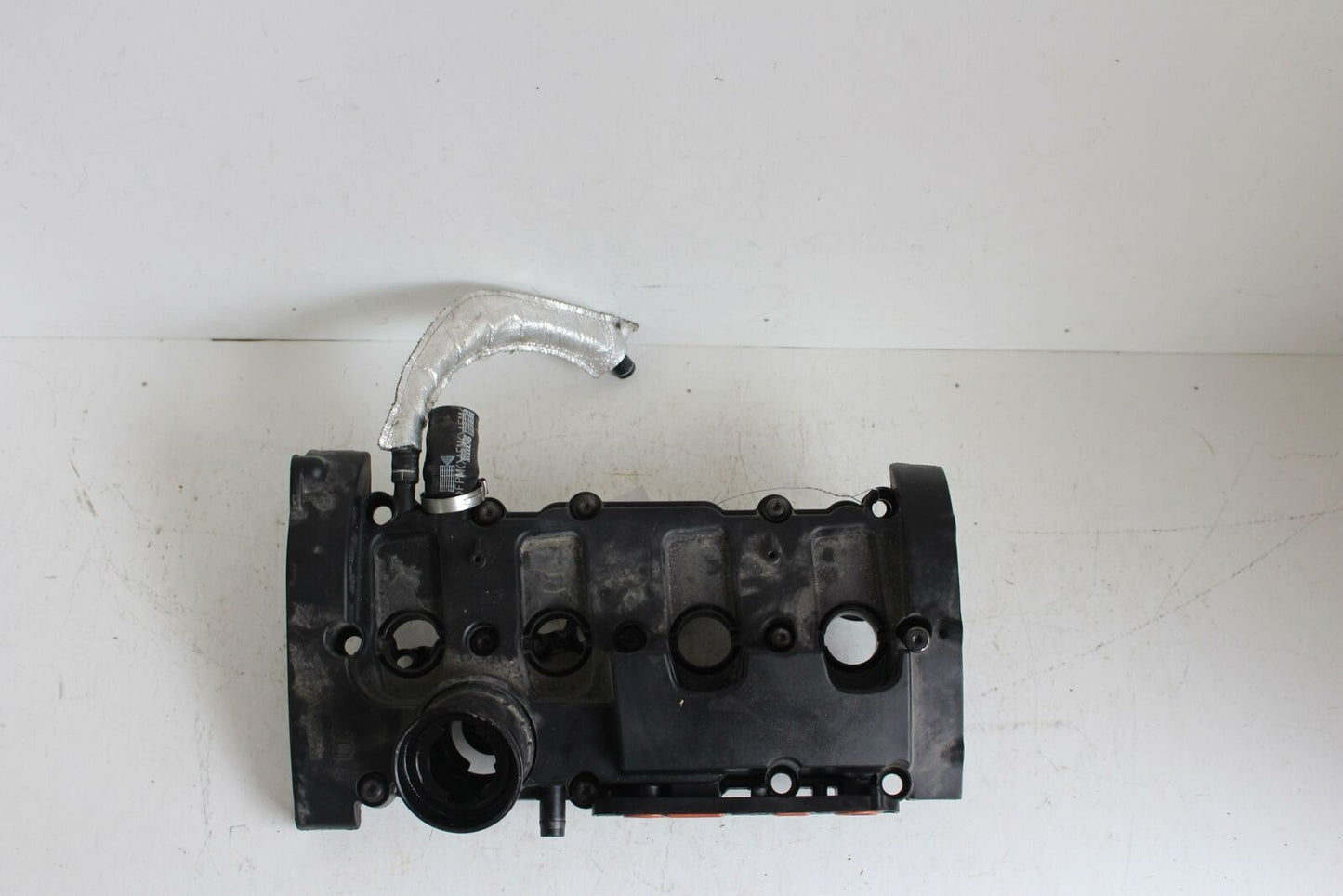 Valve Cover AUDI TT 09 10 11 12 13 14 15