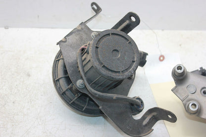 Coolant Pump PORSCHE CAYENNE 07