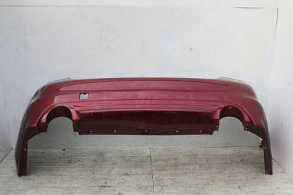 Rear Bumper Assembly SUBARU LEGACY 15 16