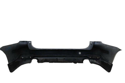 Rear Bumper Assembly SUBARU FORESTER 14 15 16 17 18